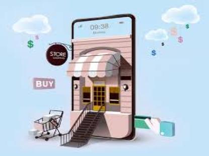 أسرار تصميم المواقع التي تجذب العملاء وتحسن تجربة المستخدم